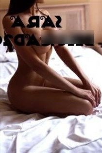 Maria Rachil, 25, Oliva - Spain, Cheap escort