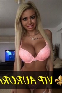 Escort Marjeena,Dublin natural soft boobs