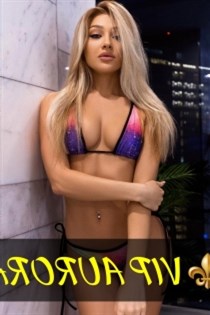 I am your girl diana vip escort Maxien Wuppertal