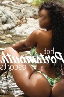 Young and sexy independent escort Mehammed San Jose