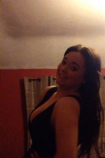 Mehertab, 27, Bonn - Germany, Full Body Sensual Massage