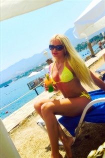 Escort Melhte,Uppsala girl incalls outcalls