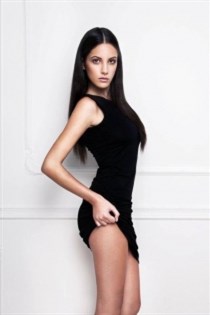 Melisa_Hot, 24, Roeselare - Belgium, Elite escort