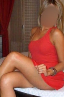 Misirlou, 23, Arta - Greece, Strip tease