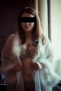 Muvehida, 23, Budapest - Hungary, Cheap escort