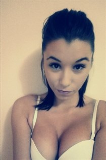 Namia, 26, Vyborg - Finland, Cock and ball torture