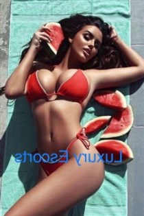 Nazinet, 19, Luzern - Switzerland, Elite escort