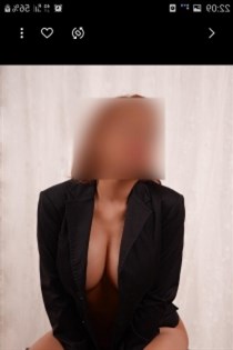 Sex 69 massage shower together independent escort Nehayah Paris