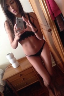 Escort Paulsdotter,Neumarkt i.d Oberpfalz outcall service