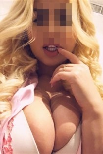 Escort Putthita,Munich make your sex dreams come true