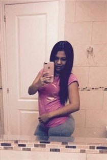 Escort Ridde,Ibiza naughty passionate personality