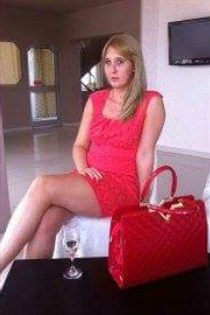 Well educated in sex young Ukrainian escort Roos Mari Umea