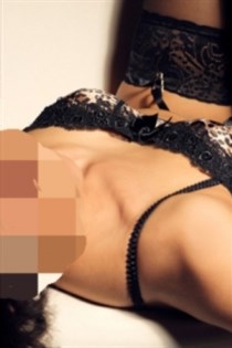 Escort Seeto,Gothenburg new in town just for you