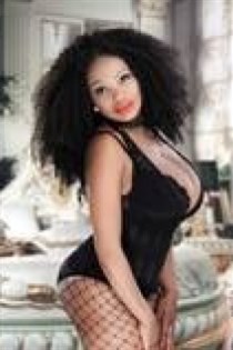 Escort Selenawit,Quebec fulfill your dreams