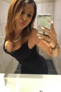 Sigfrids Sally, 25, Bilbao - Spain, Balls licking and sucking