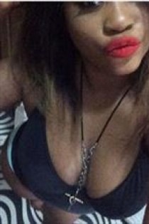 Very friendly horny independent escort Suraphiphan Ipoh