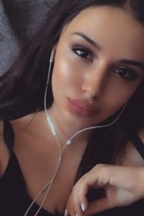 Tandees, 26, Valby - Denmark, Sexy shower for 2