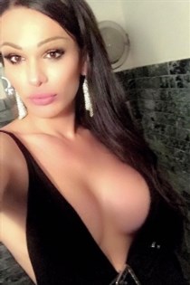 Teklemicaiel, 18, Florence - Italy, Outcall escort