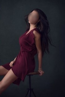 Escort Tskarine,Frankfurt sweet romantic girlfriend