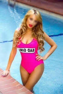 Hello sweeties best Czech anal escort Valvicki Traun