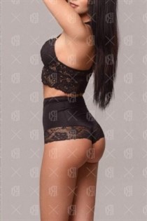 Escort Viegas,Neuilly Sur Seine is waiting for you