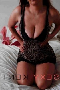 Vitti, 23, Bratislava - Slovakia, Elite escort