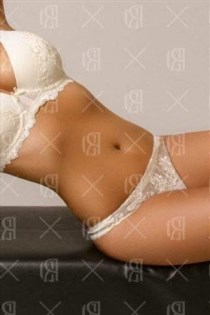 Horny only outcall escort Youao Amsterdam